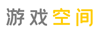 黄锺毁弃网